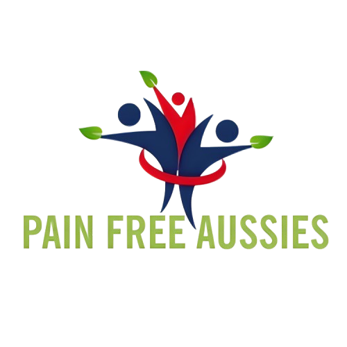 painfreeaussies349
