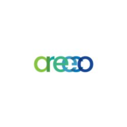 Areeco consultancy