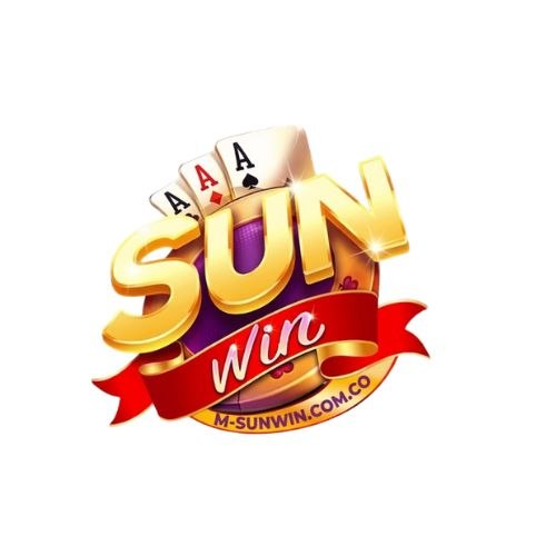 Sunwin - Sân chơi giải trí