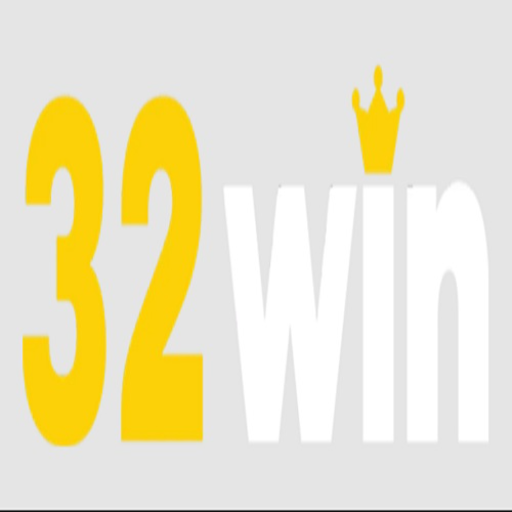 Nhà Cái 32Win