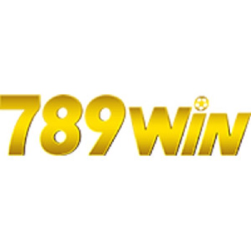 789 WIN