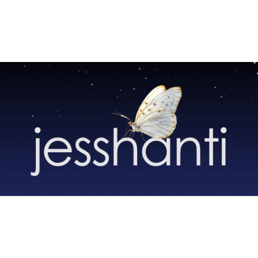 Jes Shanti