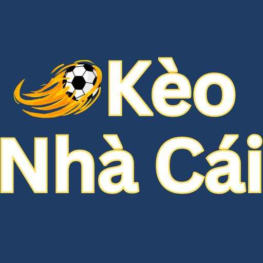 keonhacai1 uk net