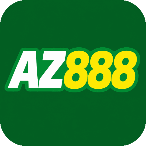 az888 az888