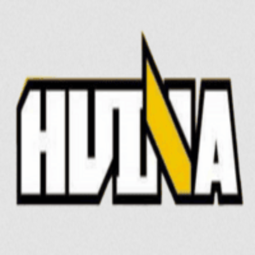 Huina Toys