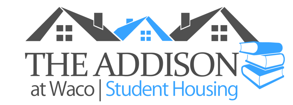 The Addison at Waco