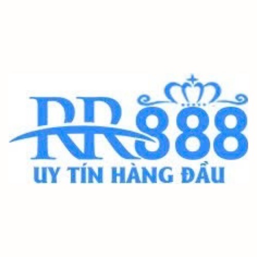 rr888one