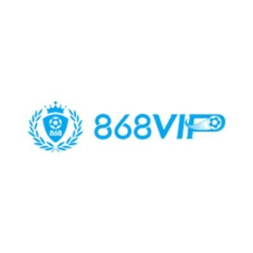 868VIP Zacom