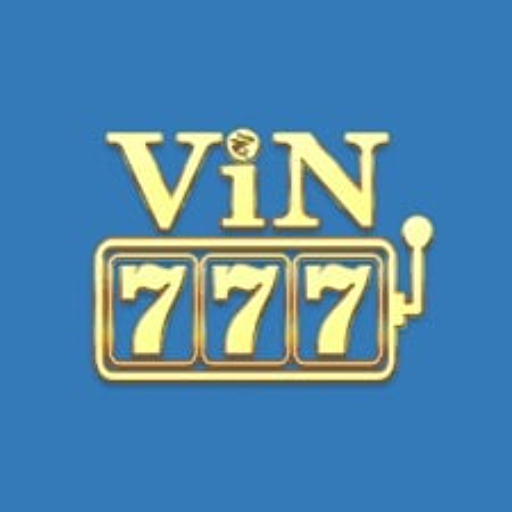 Vin777 Solutions