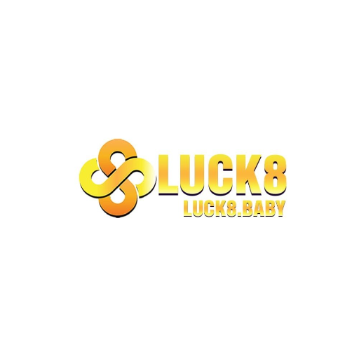 Luck8 baby
