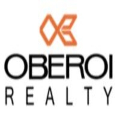 oberoirealtysectorgurgaon