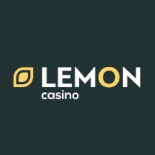 Lemon Casino