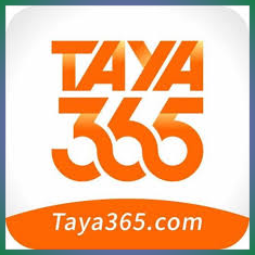 taya365 taya365