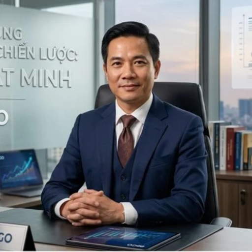 Phạm Nhật Minh 88GO