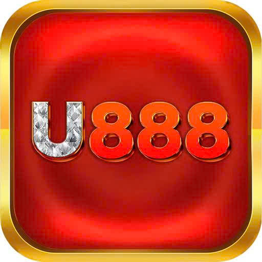 U888VN INK