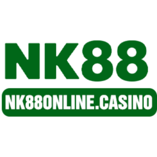 NK88 68nk88