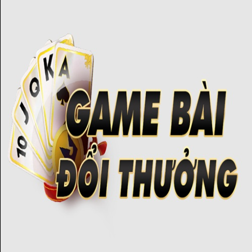 gamedoithuong2024 com