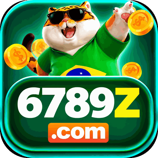 6789z 6789z