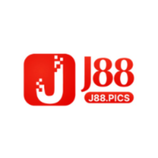 Nhà cái J88