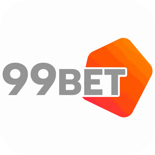 99bet 99bet