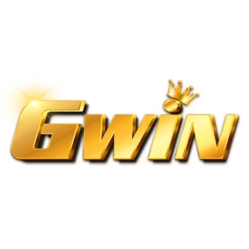 Nhà cái Gwin