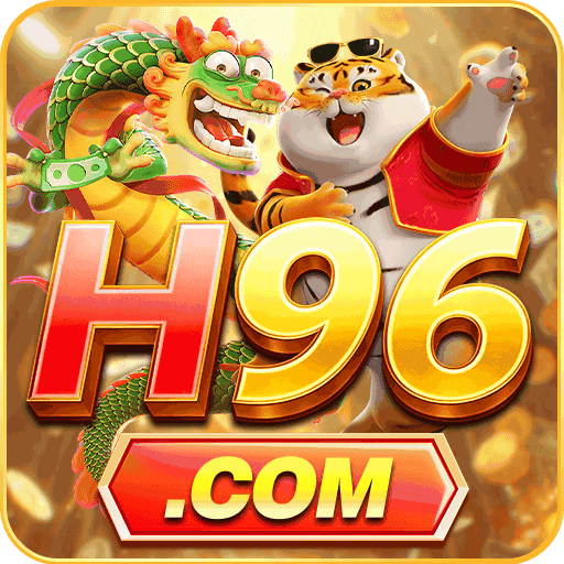h96 h96