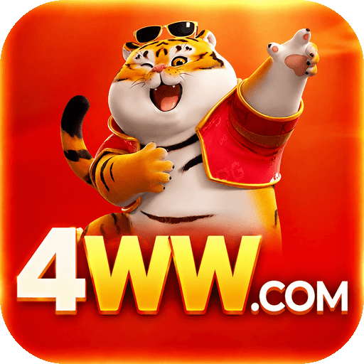 4ww 4ww