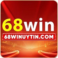 aartisbedwal11