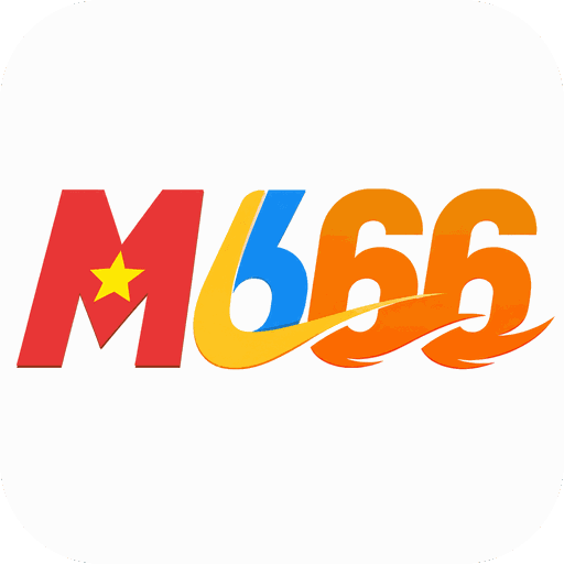 m66 m66