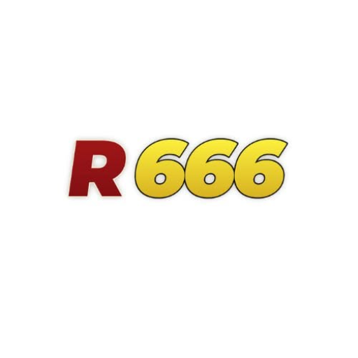 R666