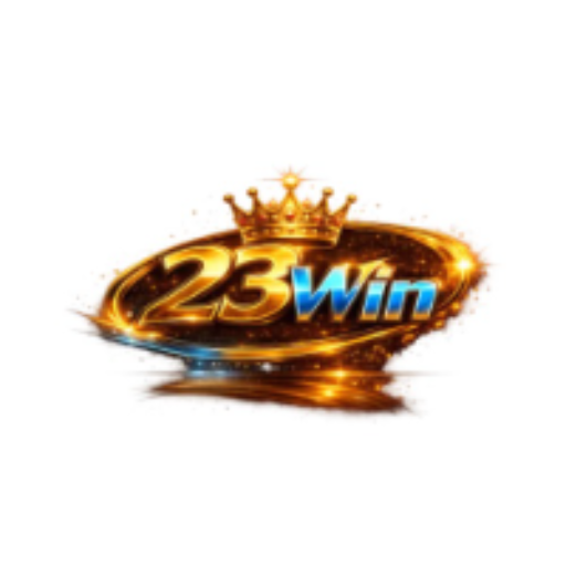 23Winbet jp net
