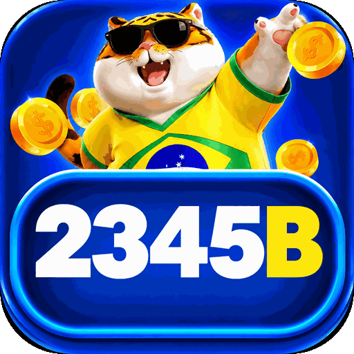 2345b 2345b