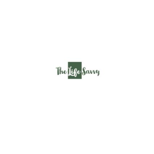 thelife savvy