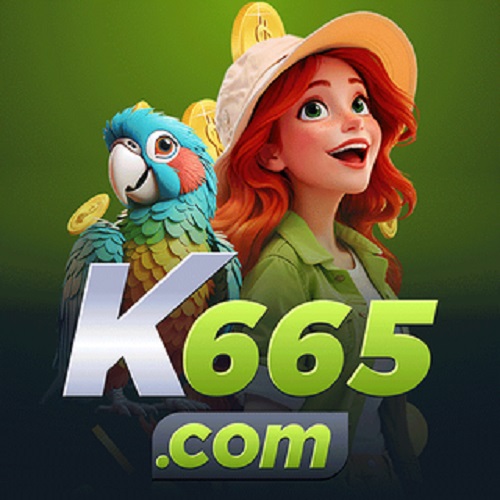 K665