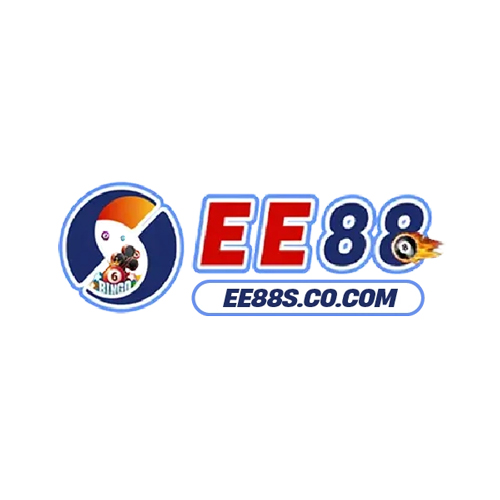 EE88 scocom