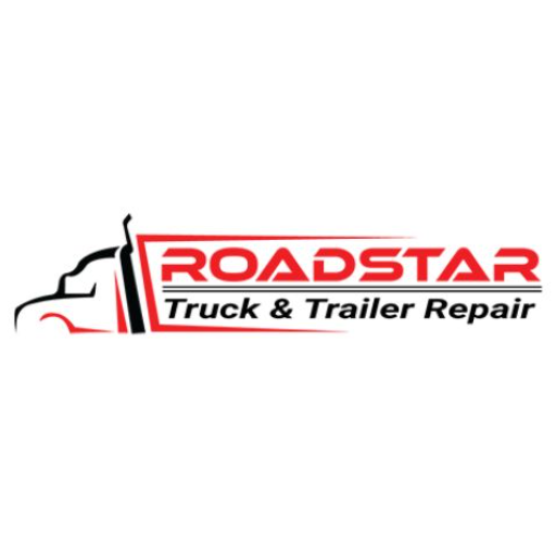 Roadstar  Truck and Trailer Repair