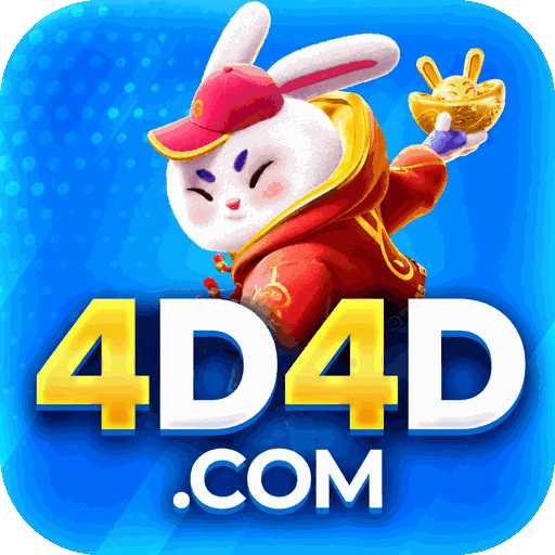4d4d 4d4d