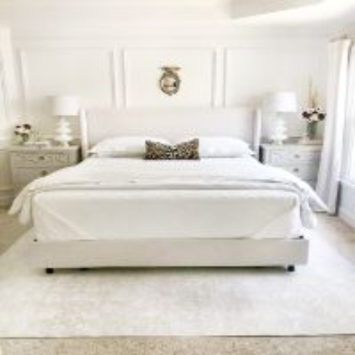 Prestige Clover Dale