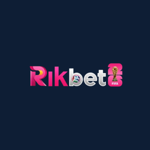 Nha cai Rikbet