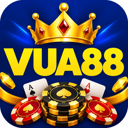 vua88 vua88