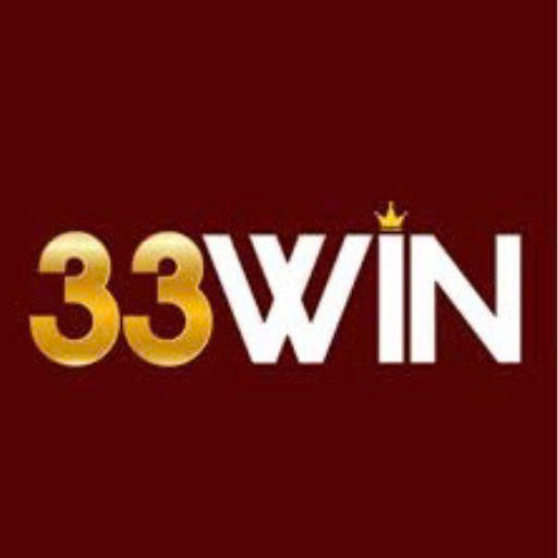 33WIN