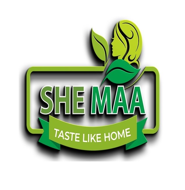 Shemaastore