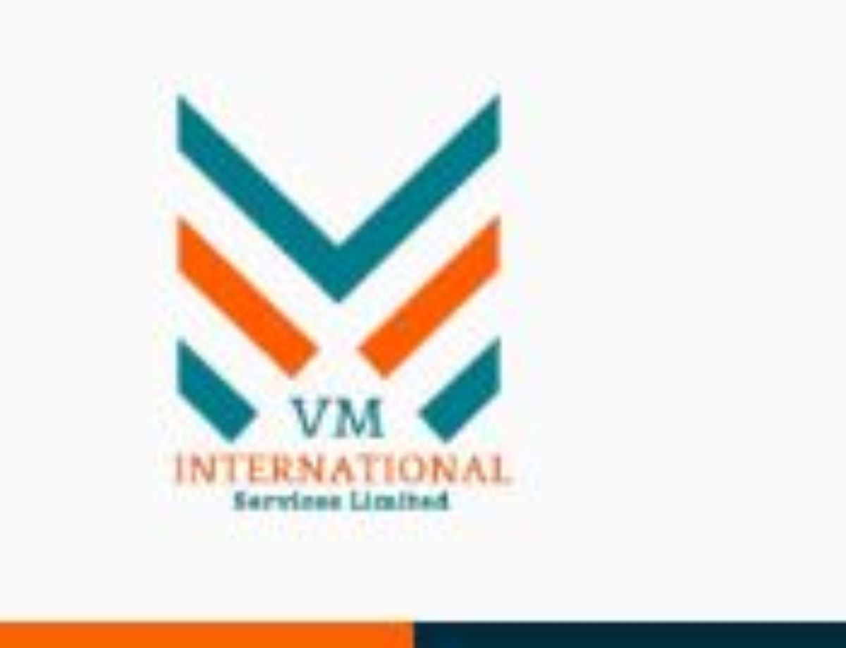 vminternational12