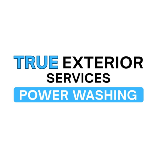 True Exterior Services