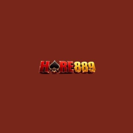 hore889 club