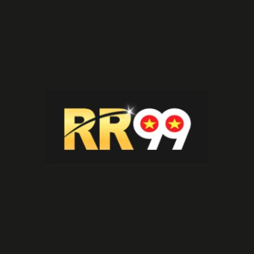 Rr99co com