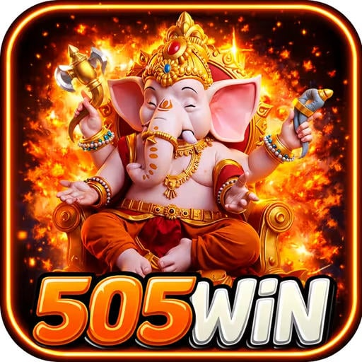 505winbet com