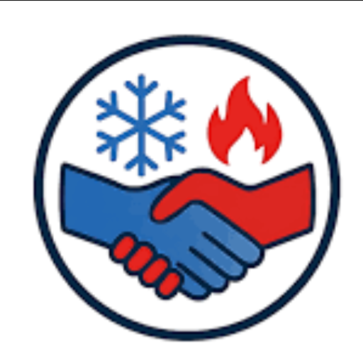 HVAC Trust