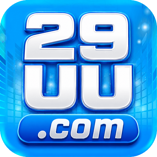 29uu 29uu