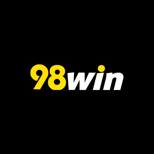 98WIN